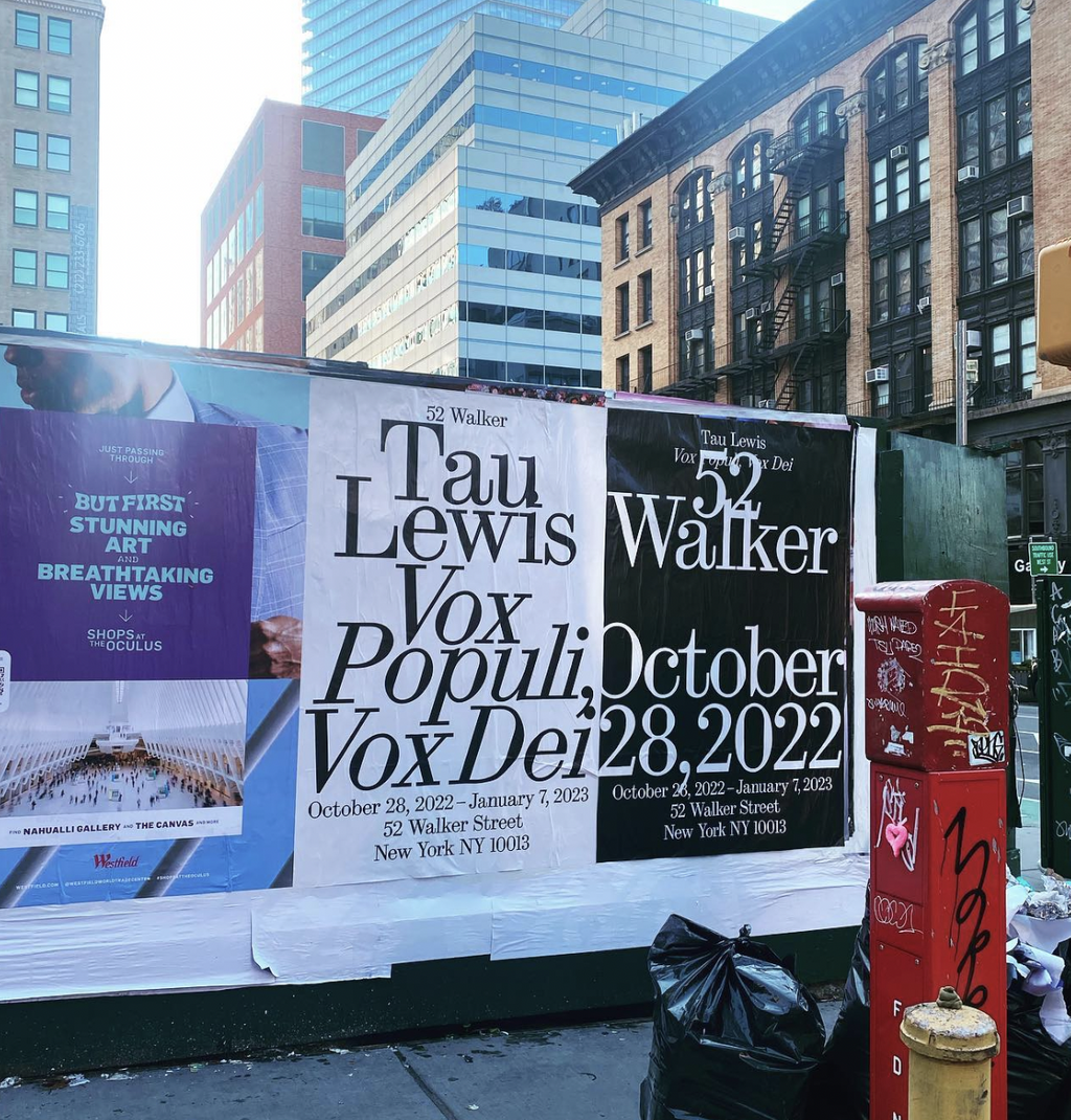 Dinamo Typefaces Synt In Use 52 Walker