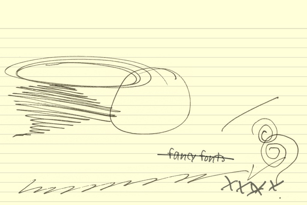 Dinamo Guest Takeover Teaser Landscape Cortes