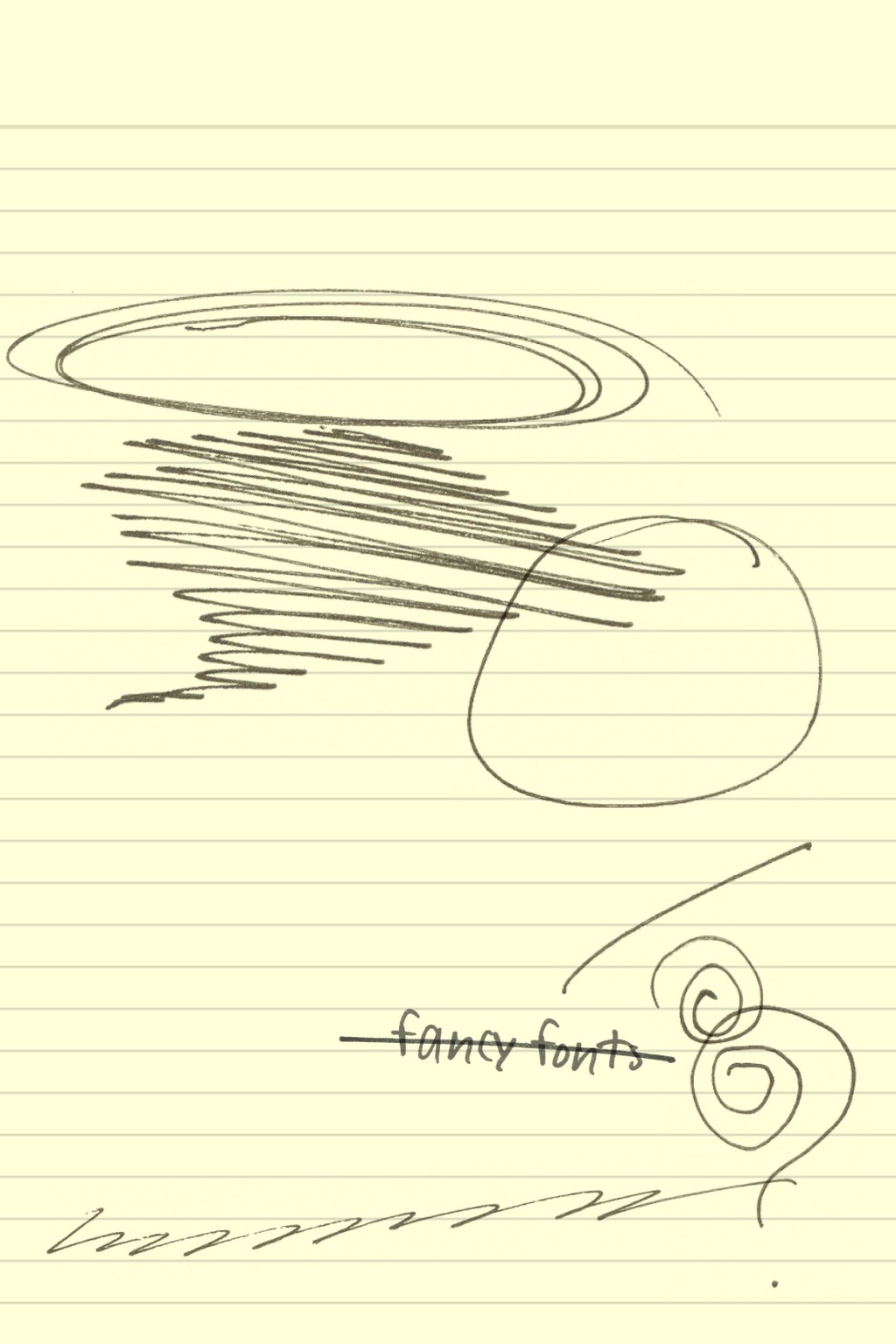 Dinamo Guest Takeover Teaser Portrait Cortes