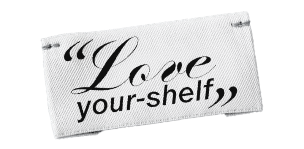 Dinamo Takeover Elise Pull Quote 6 Web