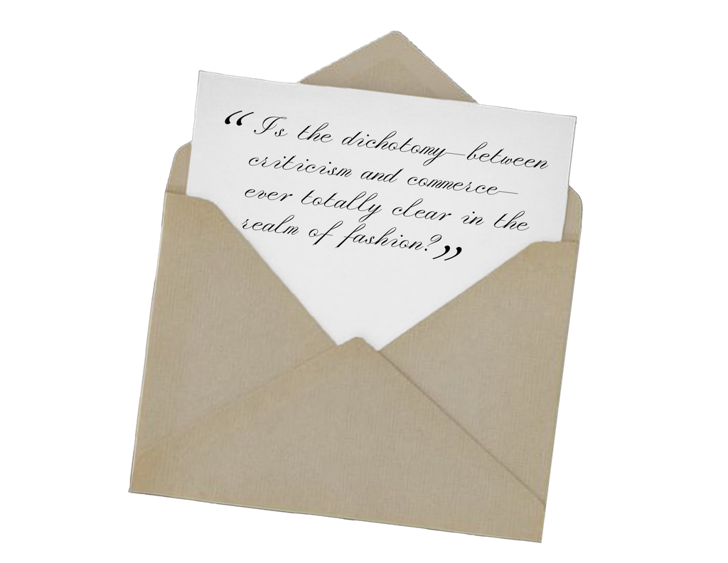 Dinamo Takeover Elise Pull Quote 8 Web