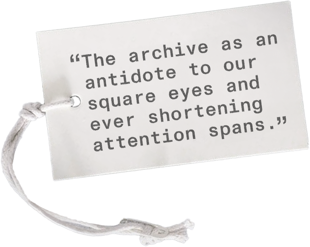 Dinamo Takeover Elise Pull Quote 2 Web