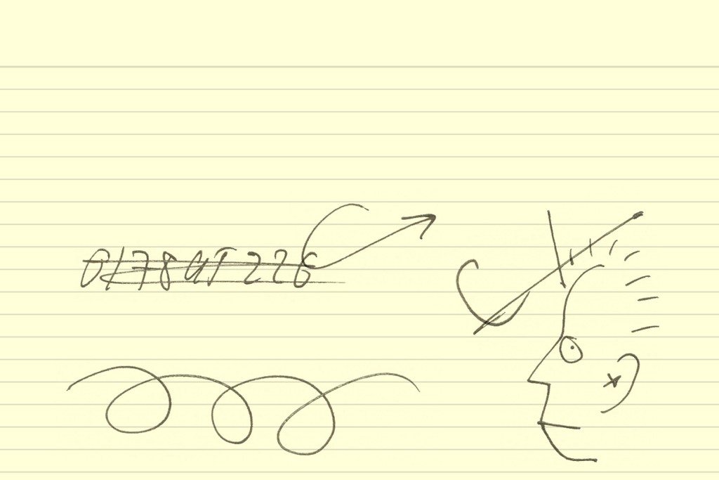 Dinamo Guest Takeover Teaser Landscape Carter