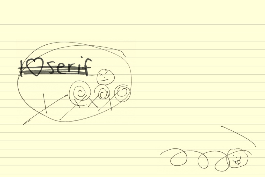 Dinamo Guest Takeover Teaser Landscape Lorusso