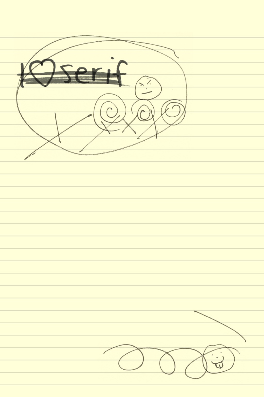 Dinamo Guest Takeover Teaser Portrait Lorusso