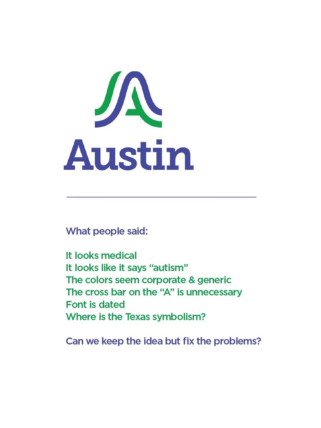 Dinamo Takeover Serif Populism Austin Web