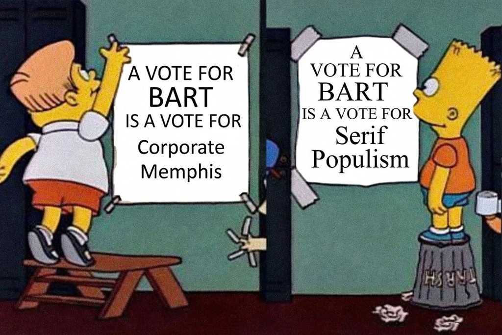 Dinamo Takeover Serif Populism Bart Web