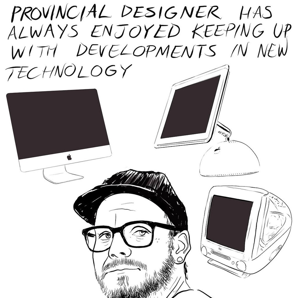 Dinamo Takeover Serif Populism Bedwyr Williams 1 Web