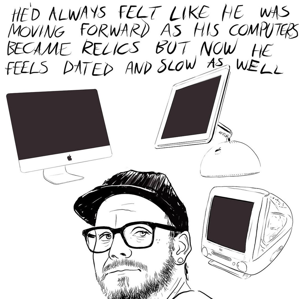 Dinamo Takeover Serif Populism Bedwyr Williams 2 Web