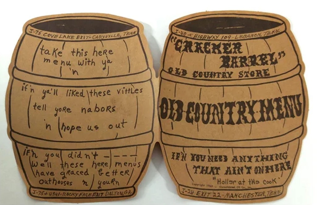 Dinamo Takeover Serif Populism CB Menu Web