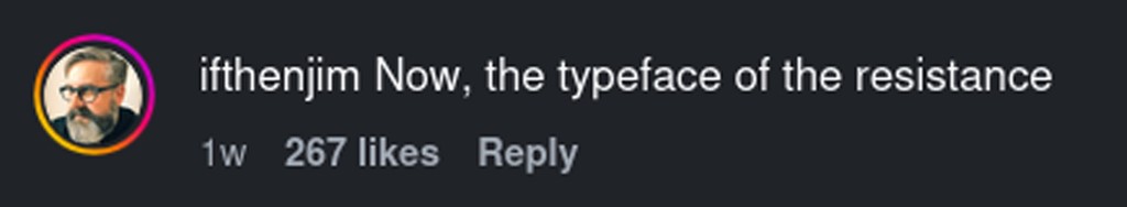 Dinamo Takeover Serif Populism Comment Web