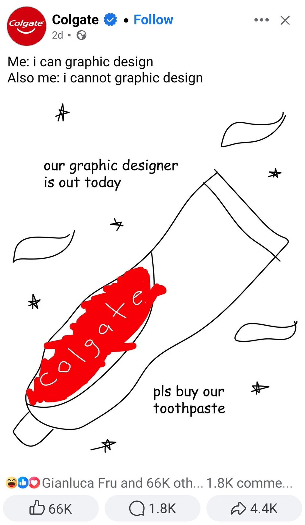 Dinamo Takeover Serif Populism Colgate Web