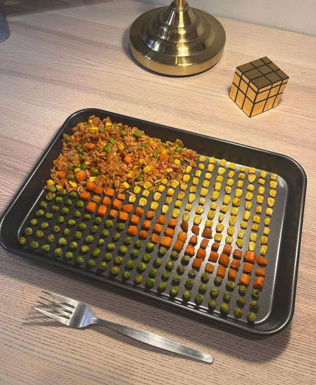 Dinamo Takeover Serif Populism Fried Rice Web