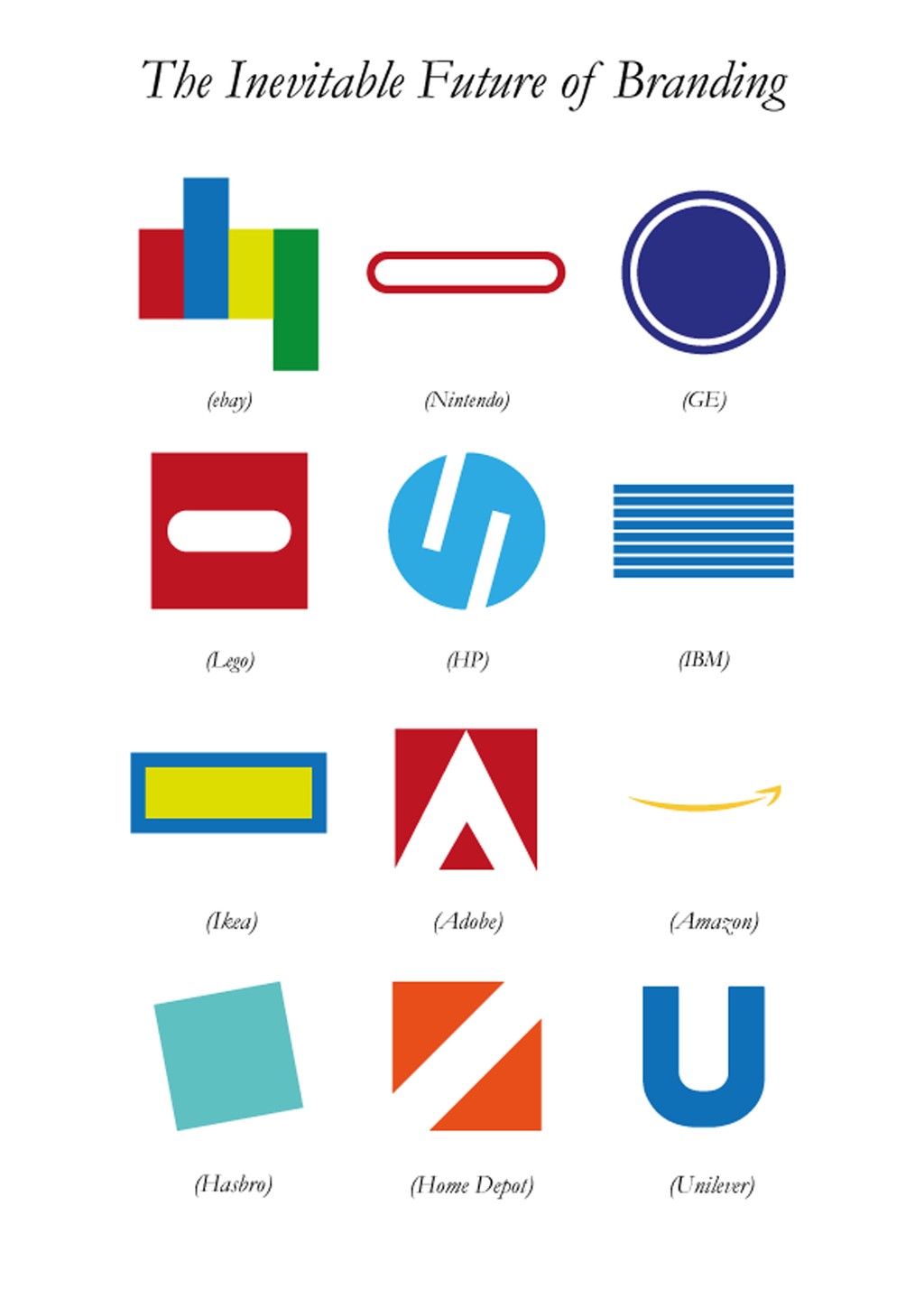 Dinamo Takeover Serif Populism Future Of Branding Web