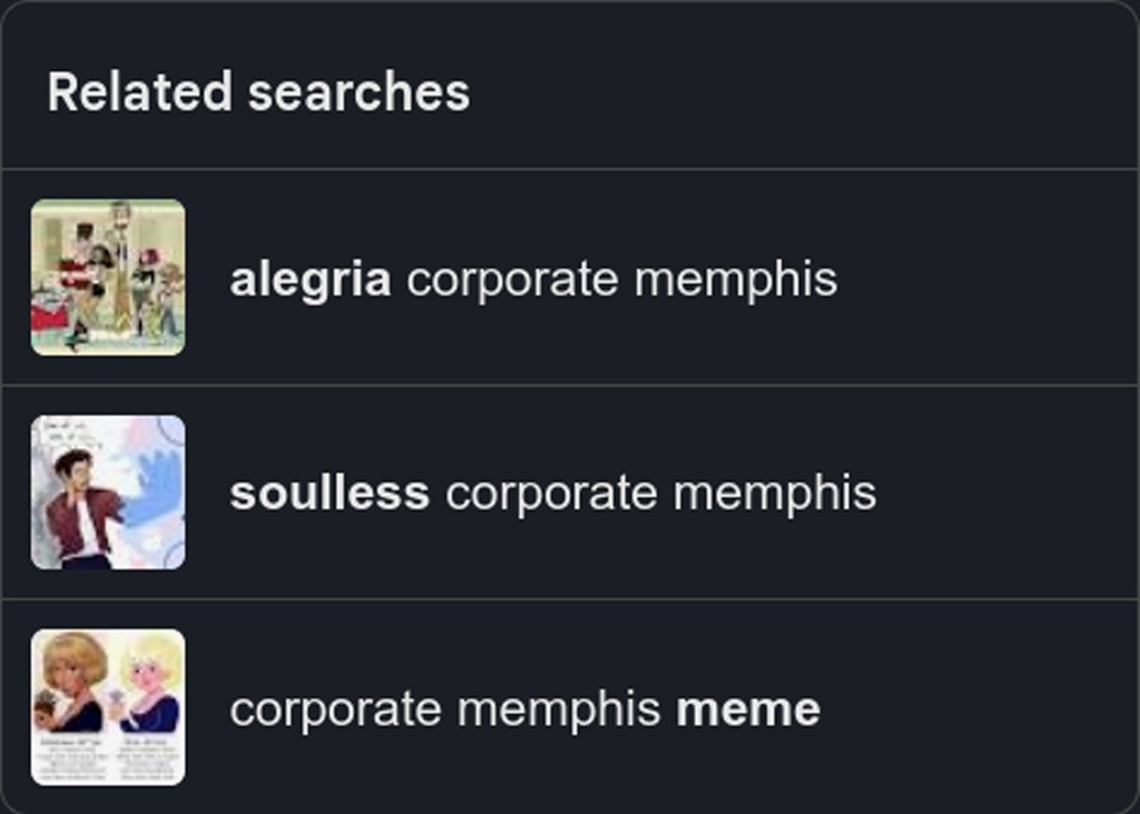 Dinamo Takeover Serif Populism Google Scearches Web