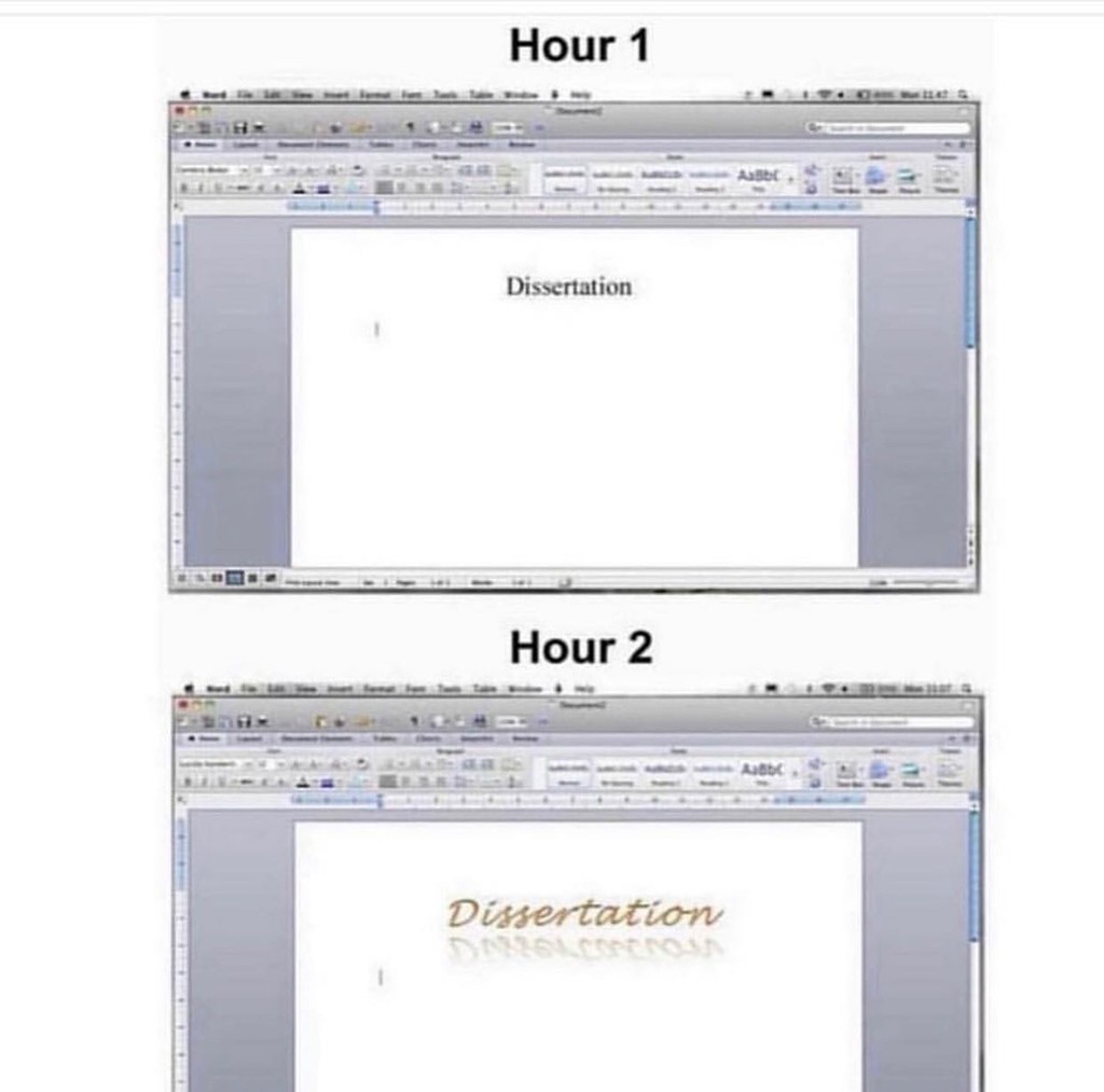 Dinamo Takeover Serif Populism Hour 1 vs Hour 2 Web