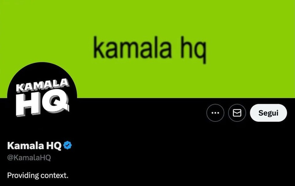 Dinamo Takeover Serif Populism Kamala Web