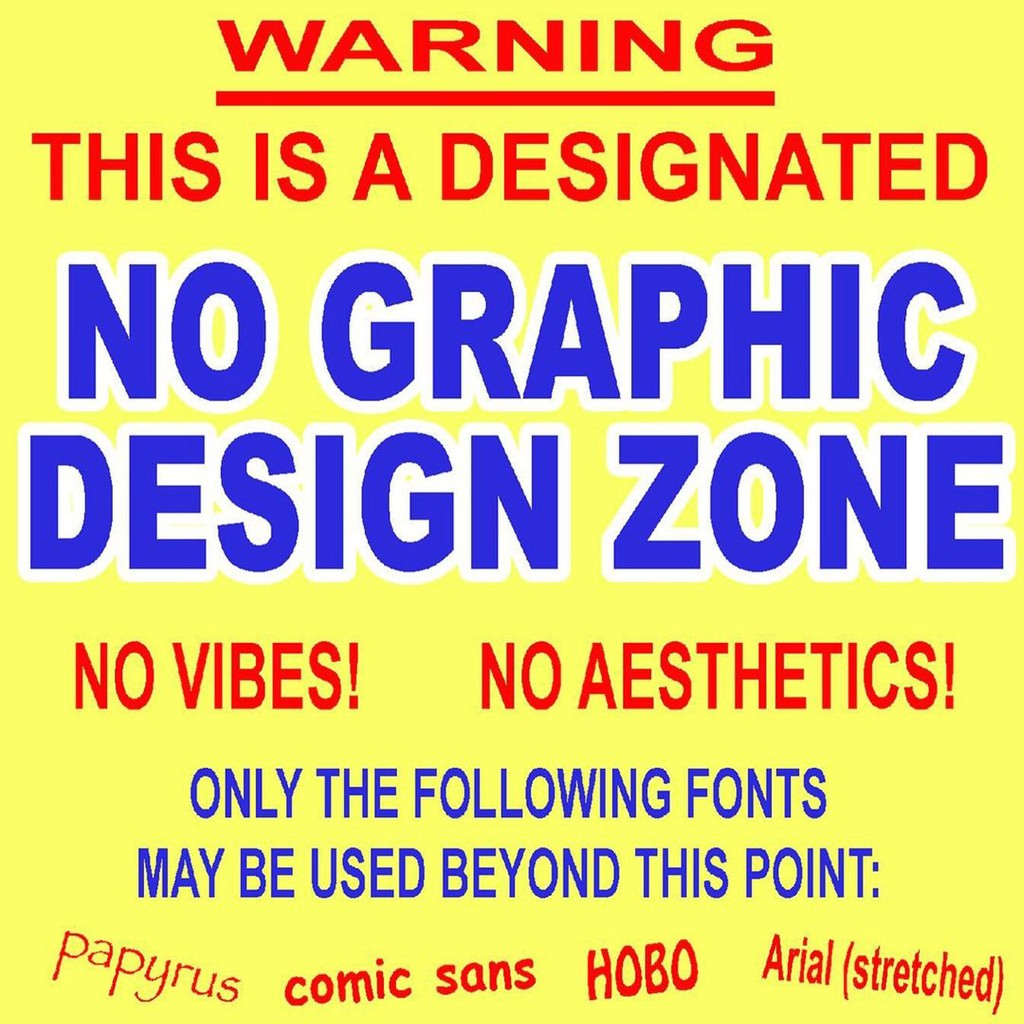 Dinamo Takeover Serif Populism No Graphic Design Zone Web