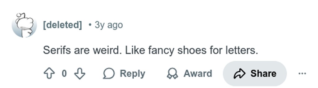 Dinamo Takeover Serif Populism Reddit Web