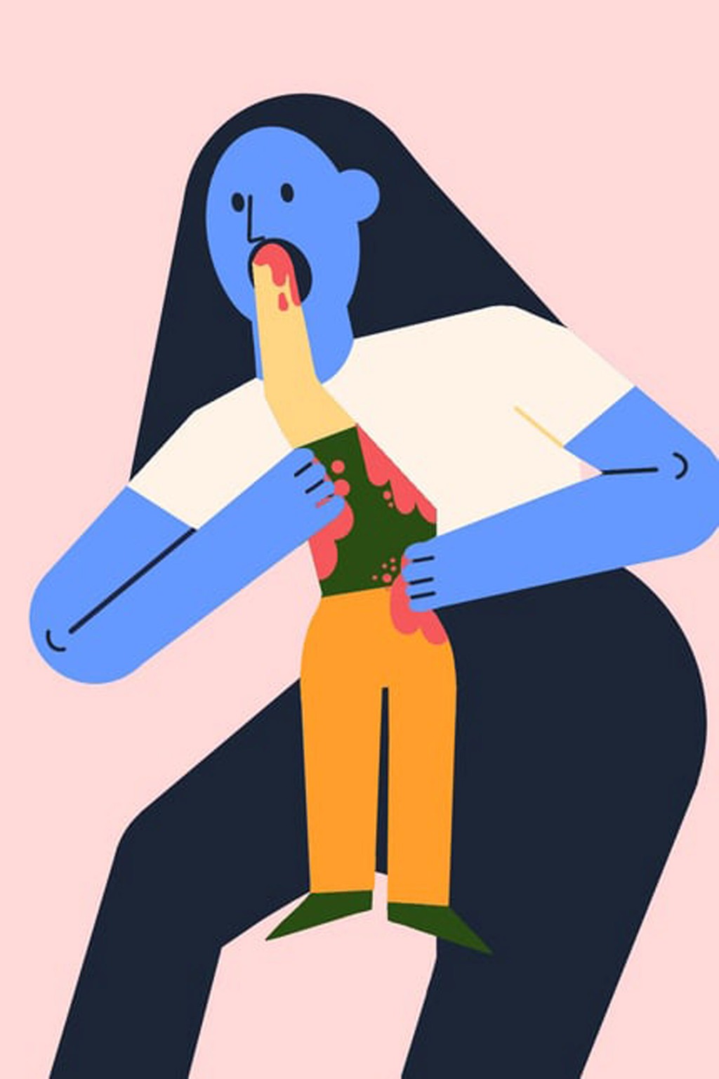 Dinamo Takeover Serif Populism Saturn Web