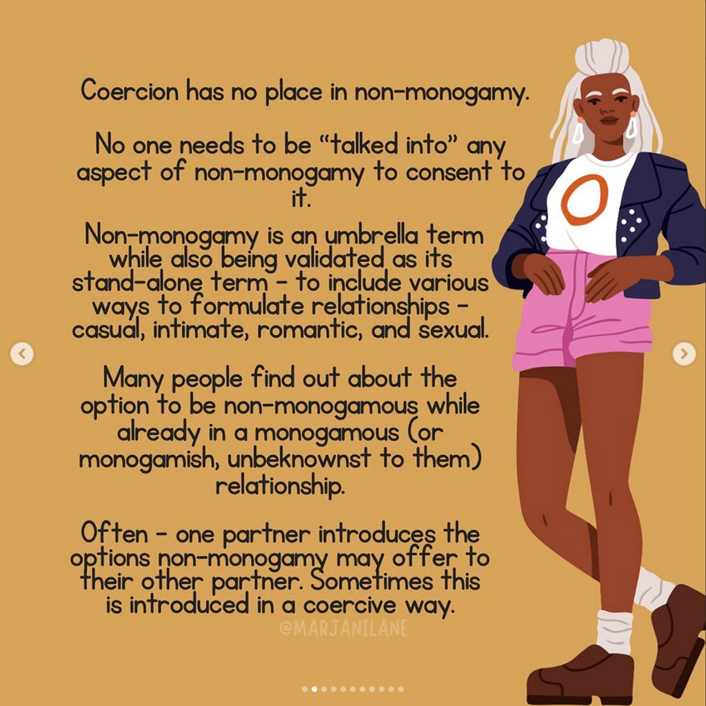 Dinamo Takeover Serif Populism Slide Web