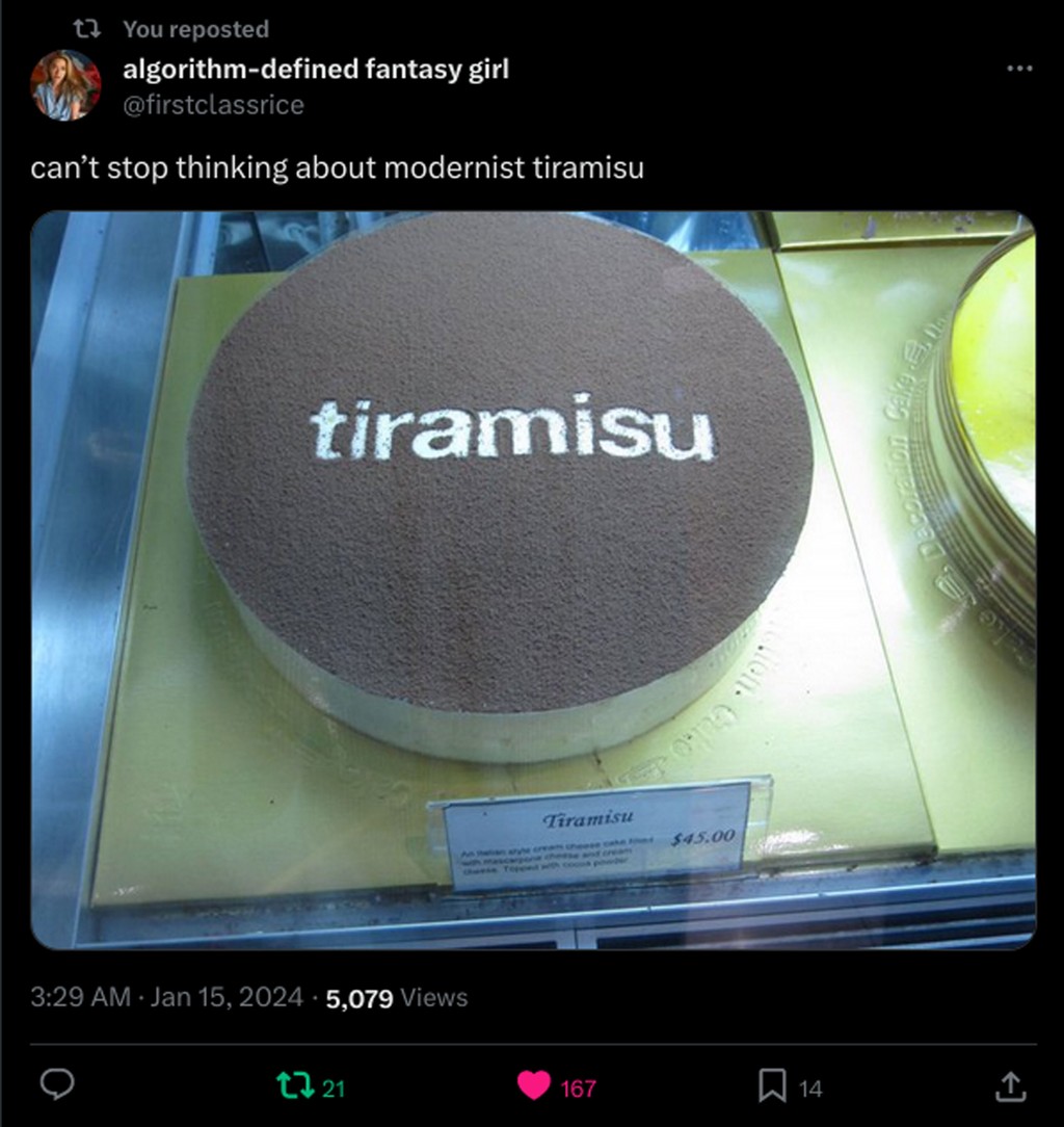 Dinamo Takeover Serif Populism Tiramisu Web