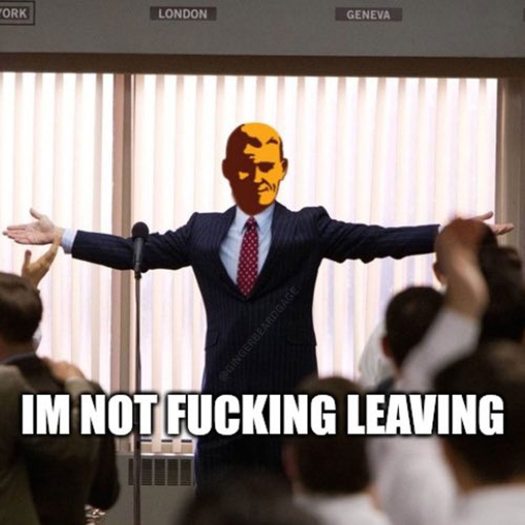 Dinamo Takeover Serif Populism Uncle Herschel Web