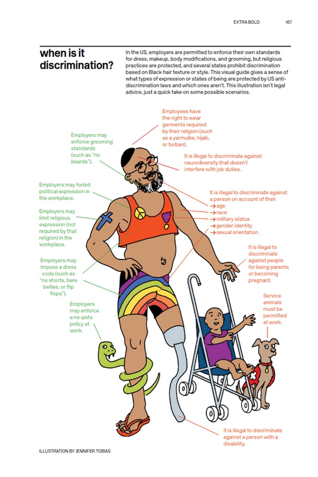 Dinamo Takeover Serif Populism When Is It Discrimination Web