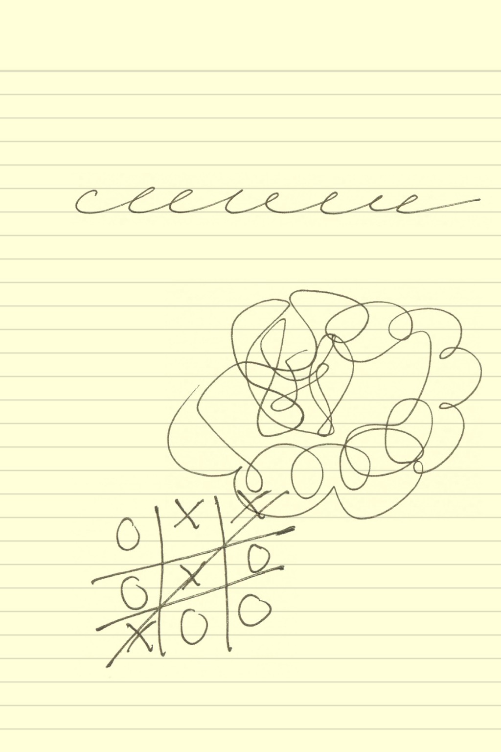 Dinamo Guest Takeover Teaser Portrait Mallett