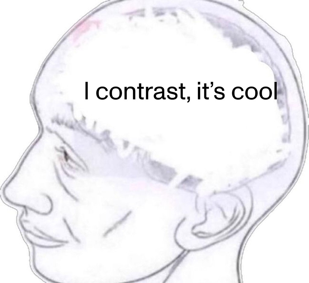 Dinamo Takeover GBI Meme Contrast Web