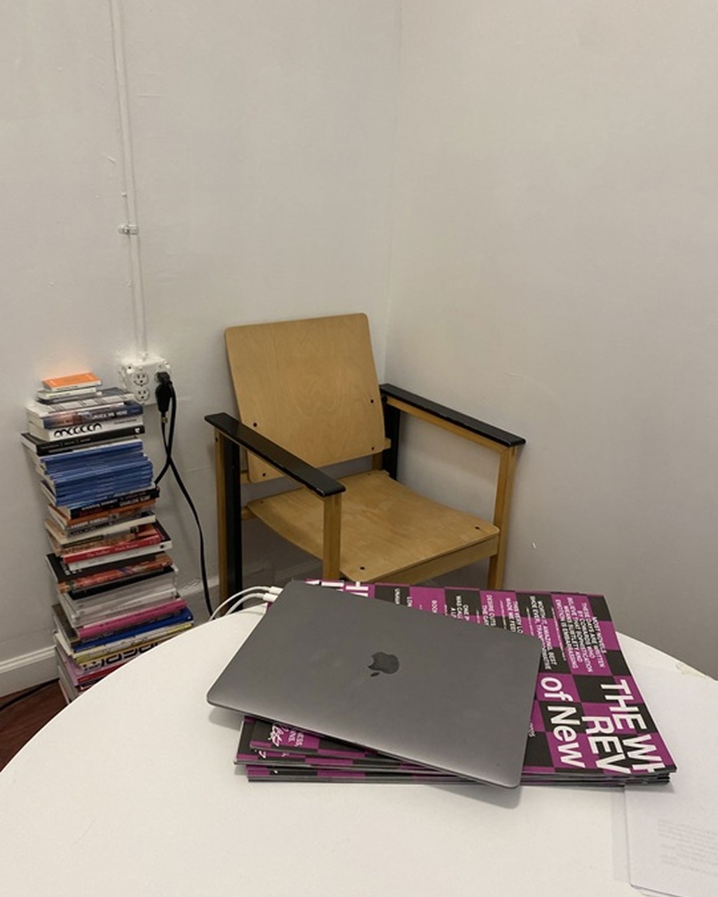 Dinamo Takeover GBI Selfie Desk Web