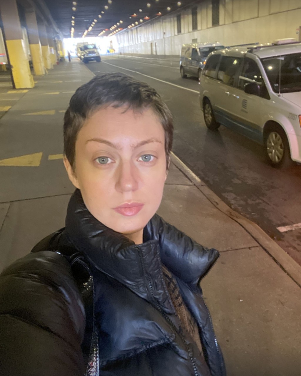 Dinamo Takeover GBI Selfie Web