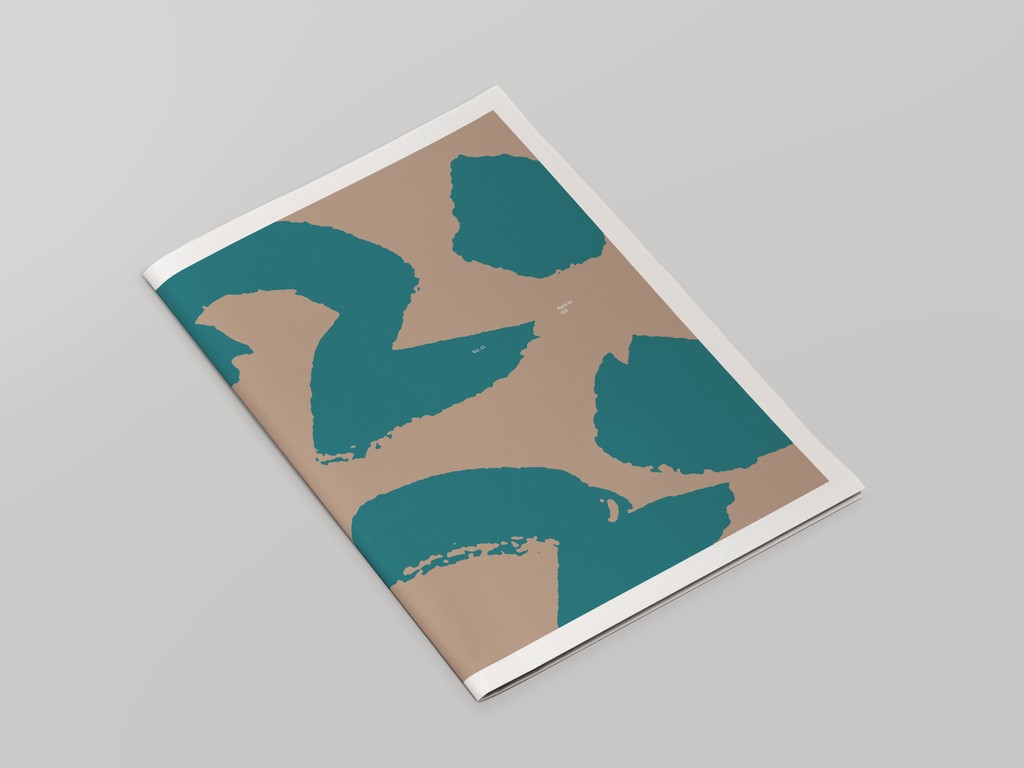 D Inamo Ben Kelway Typeworld COVER