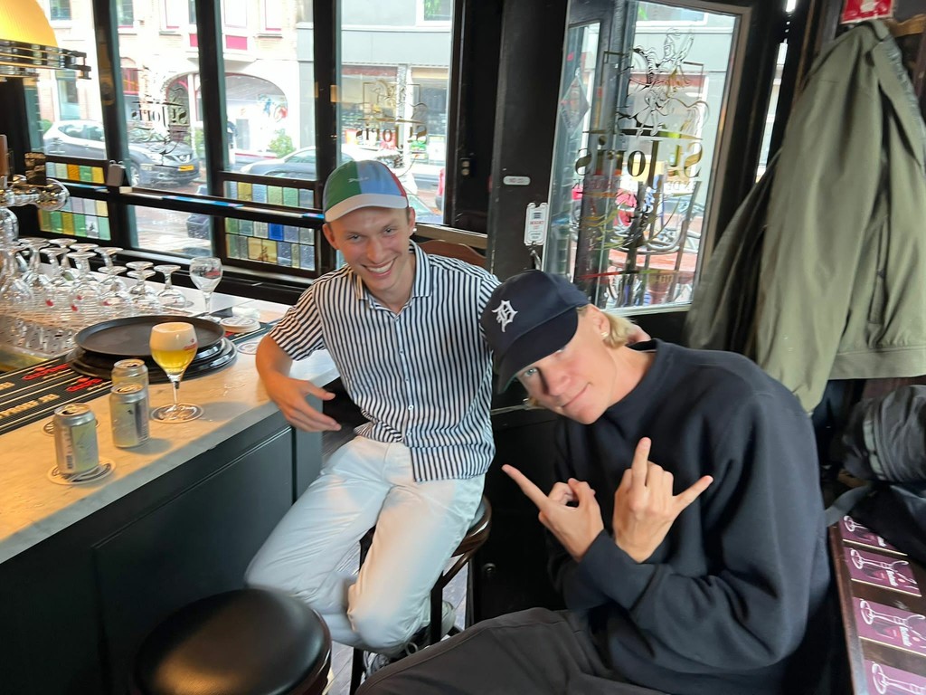 PHOTO 2022 09 09 17 44 15 2