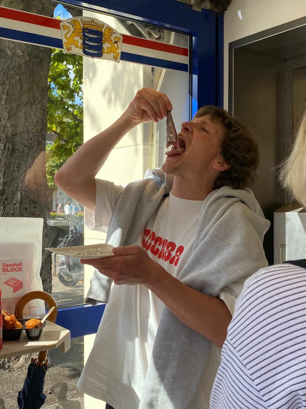 PHOTO 2022 09 10 14 38 09