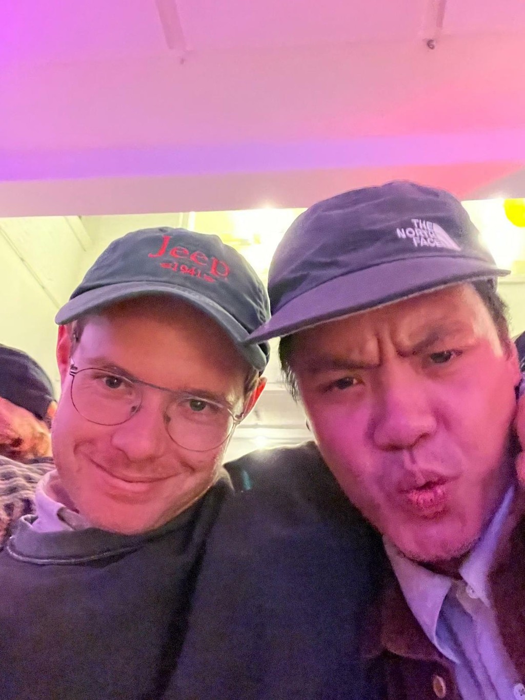 PHOTO 2022 09 10 22 15 24