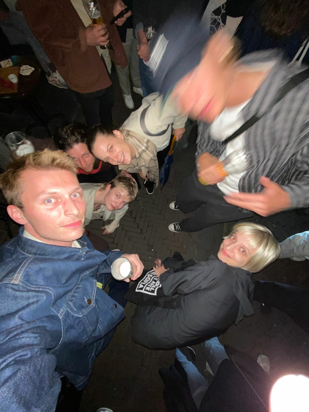 PHOTO 2022 09 11 00 06 19