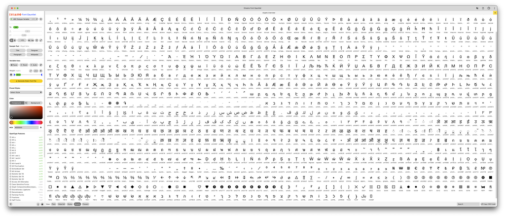 Screenshot 2024 05 22 at 14 06 00