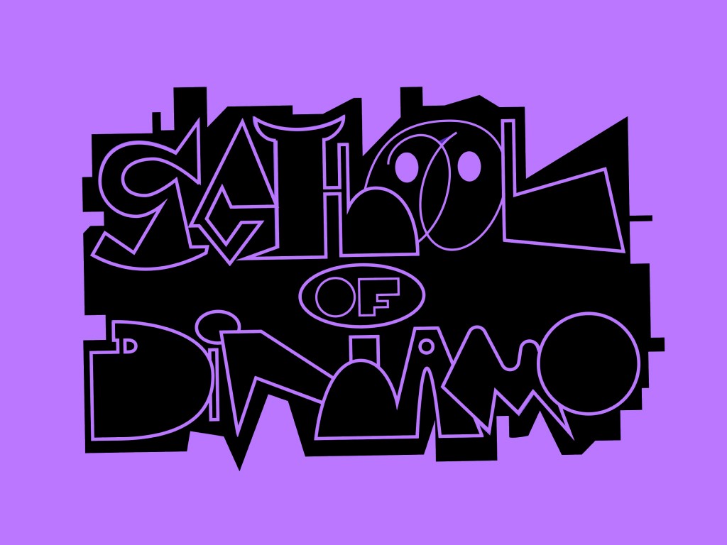 Dinamo School Of Dinamo Teaser Landscape 4 3