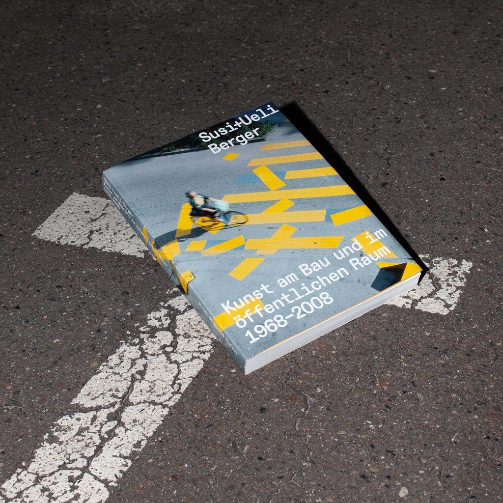 Susi Und Ueli Berger00007