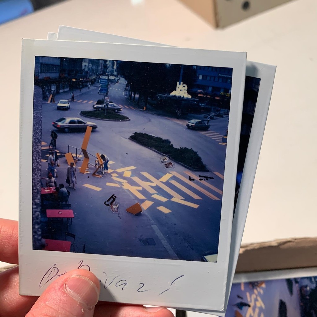 Susi Und Ueli Berger00002