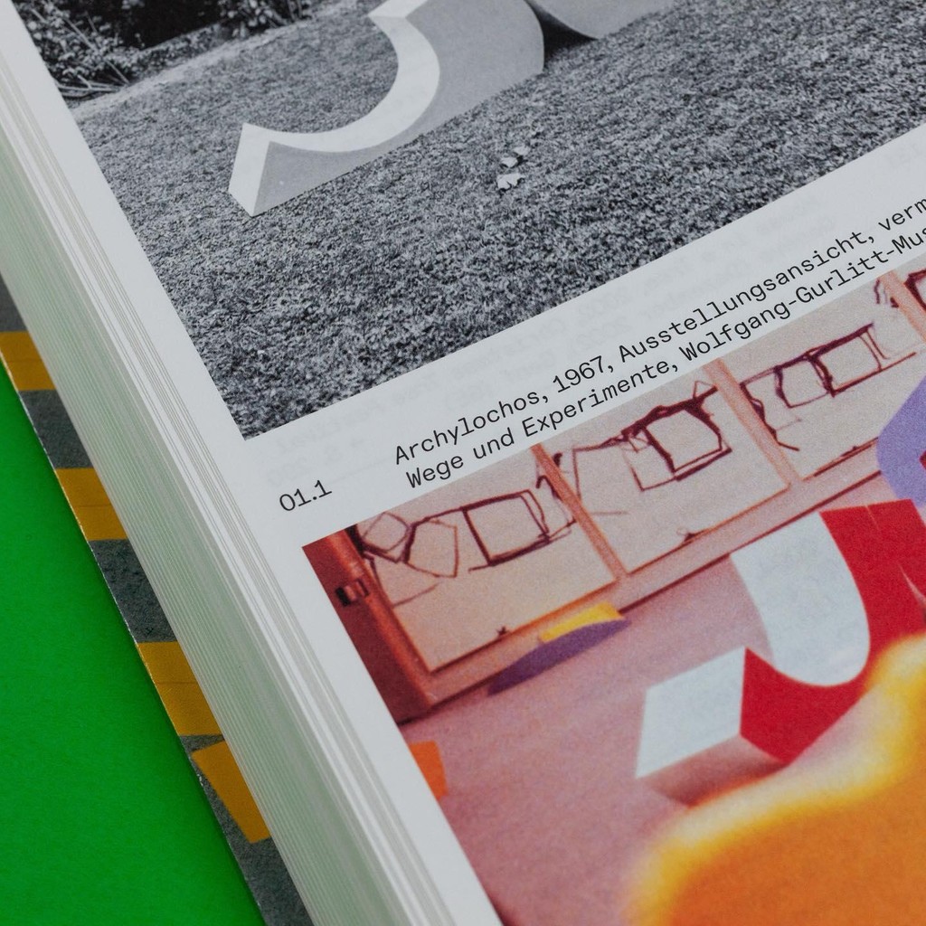 Susi Und Ueli Berger00003