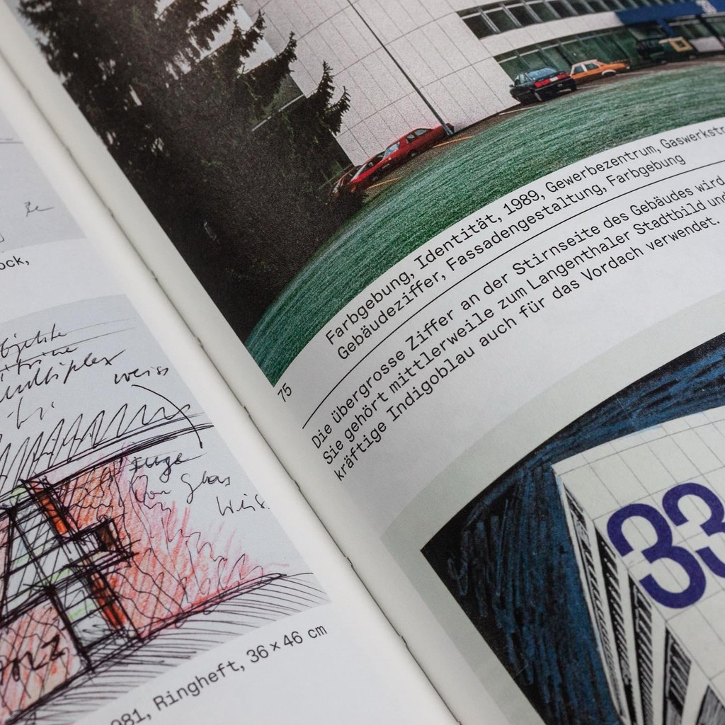 Susi Und Ueli Berger00010