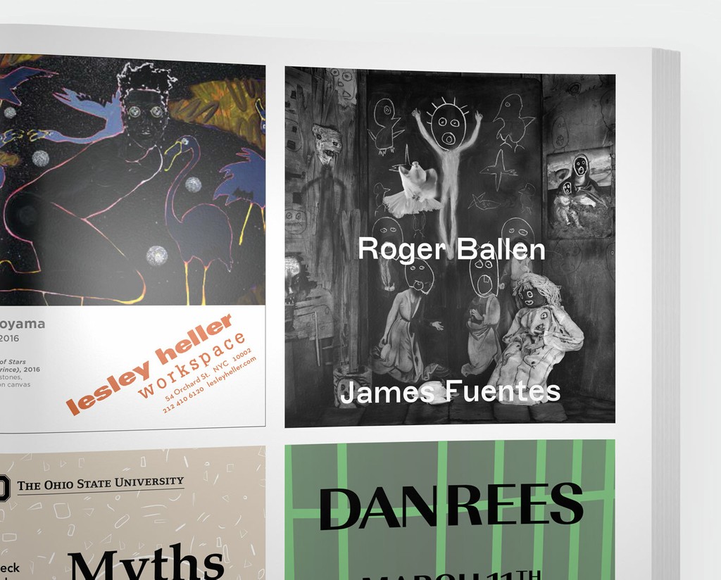 Dinamo Marfa James Fuentes 5 copy 1400