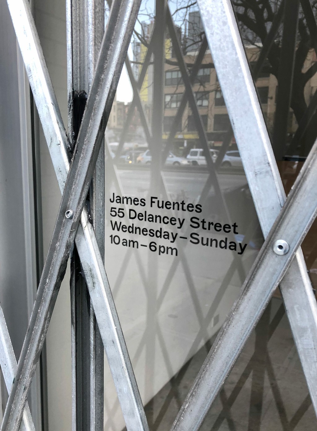 Dinamo Marfa James Fuentes IMG 1010 1400px