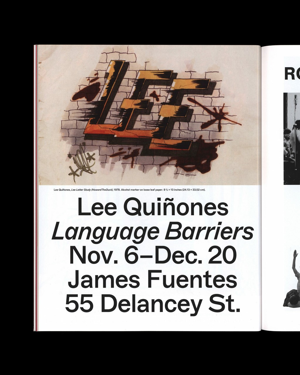 Dinamo Marfa James Fuentes other means james fuentes main 1400px