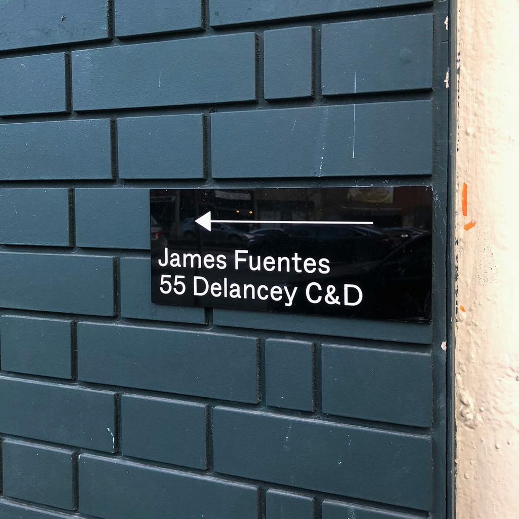 Dinamo Marfa James Fuentes james fuentes sign 1400