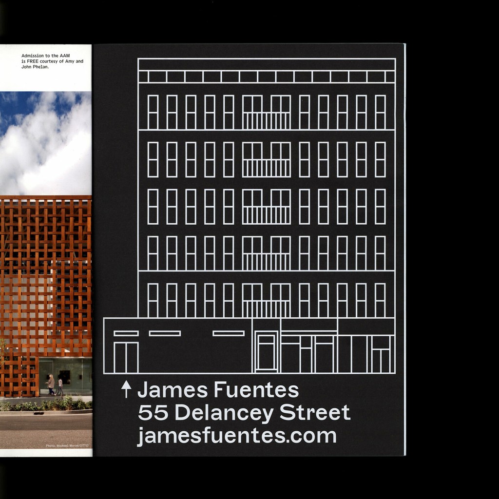 Dinamo Marfa James Fuentes james fuentes zing 1400px