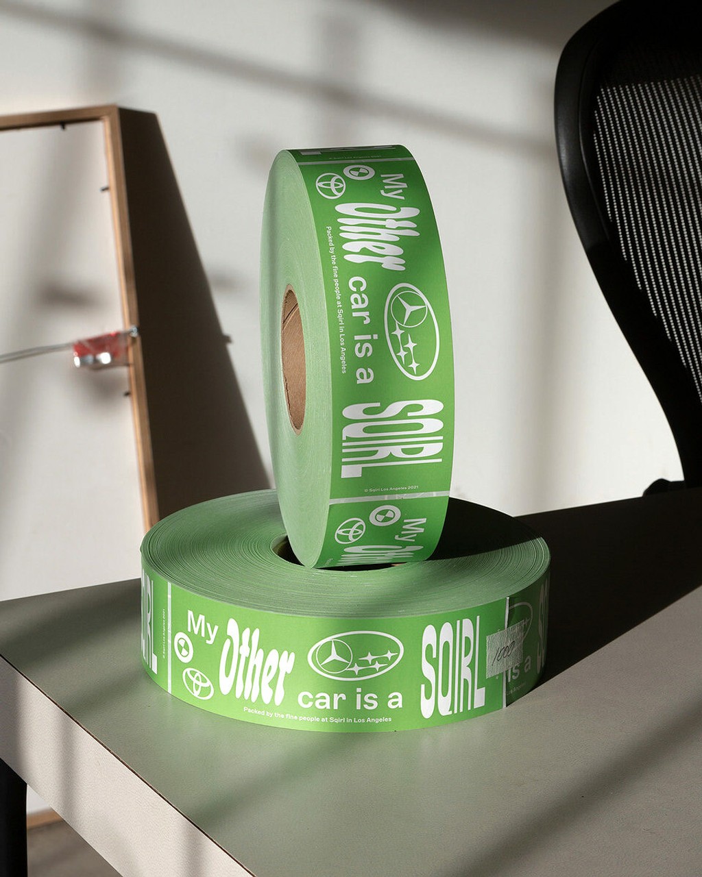 Dinamo Marfa Sqirl 20210216 tape 1 4 new