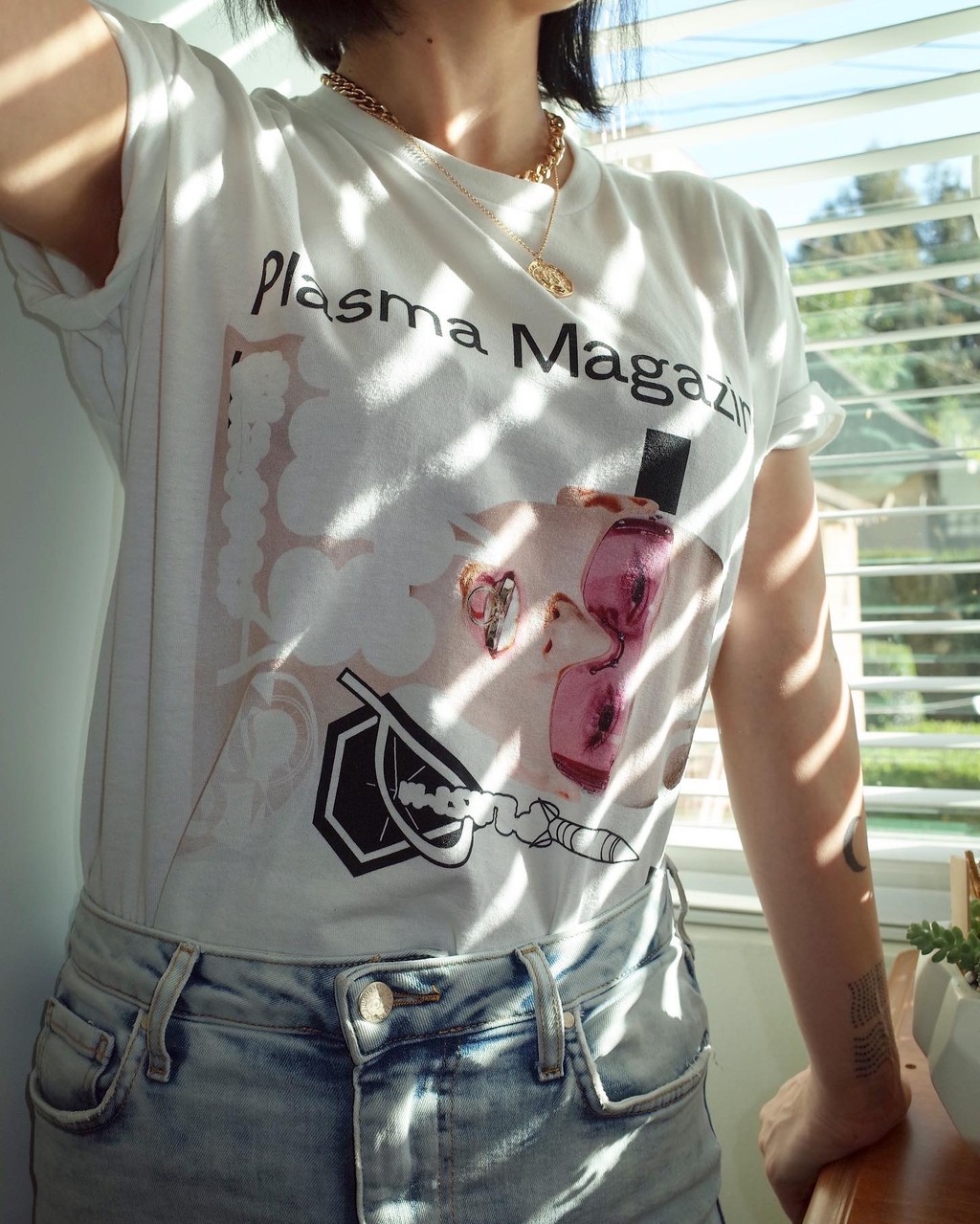 Dinamo Marfa Plasma BFEEE316 A557 44 A5 BBD9 29 CF446 B7343